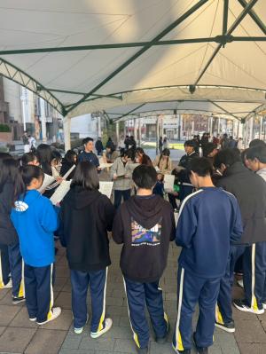 ＫＭＤフェス