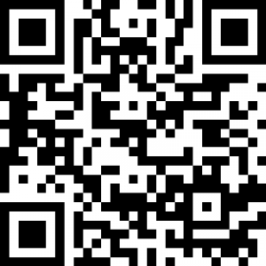 電子申請QRコード