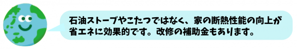住まい