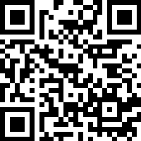 顔写真提出用QRコード