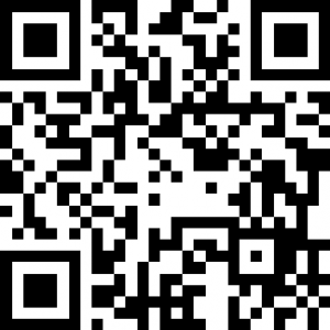 令和8年3月途中入園電子申請フォーム