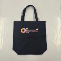 トートバックの写真