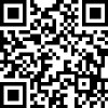 令和8年度QRコード