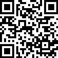 事前申請ＱＲコード