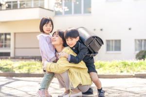 逢澤咲希子先生