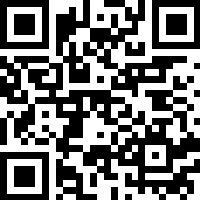 オンライン説明会申込ＱＲ