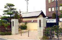 源地水源地の画像