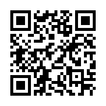 facebookまつもとの文化財　QRコード