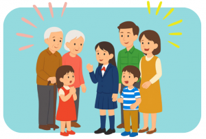 若者のみならず、様々な市民が 参加・交流ができる企画!