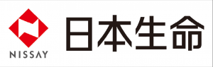 日本生命バナー