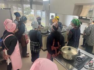 食１