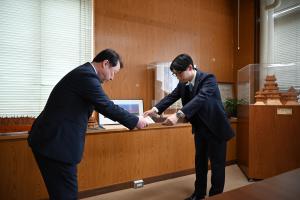 株式会社プランベース様