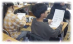 波田小1