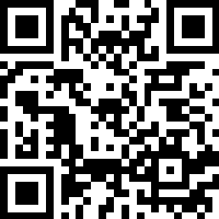 申し込み用QR