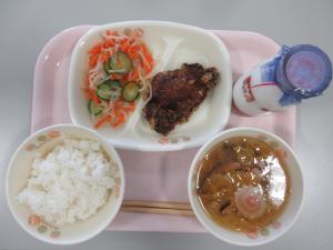 蒟蒻麺