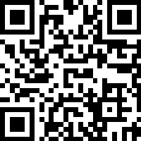 多国籍なんなん交流会申込用QR