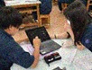 筑摩野中1