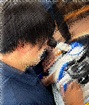 筑摩野中2