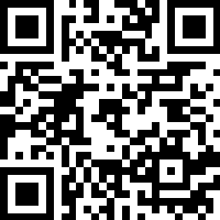 申込用QR