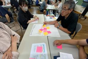 筑摩野中2