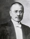 小里 頼永(おり よりなが)市長