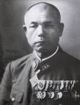 平林 盛人(ひらばやし もりと)市長