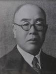 平山 泰(ひらやま やすし)市長