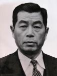 降旗 徳弥(ふるはた とくや)市長