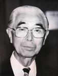 和合 正治(わごう しょうじ)市長