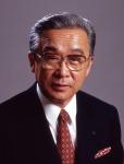 有賀 正(あるが ただし)市長