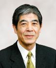 菅谷 昭(すげのや あきら)市長