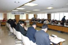 第2回ステップアップ市民会議の様子その2