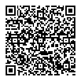 アンドロイド用のQRコードの画像3