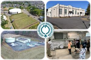 施設見学トップ画像