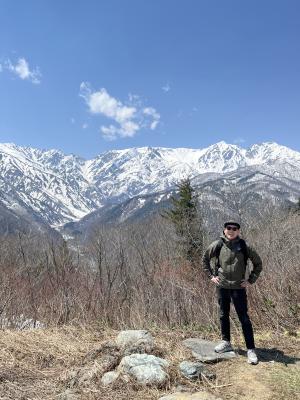 ＴＳさんトップ